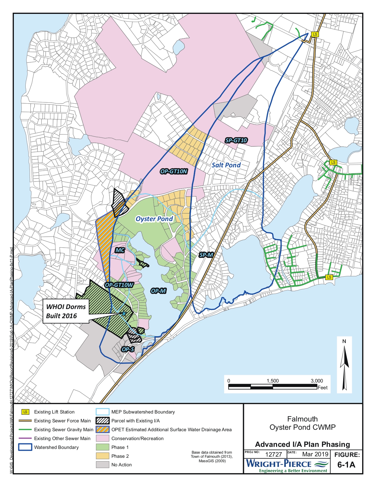 town of oyster bay tax map