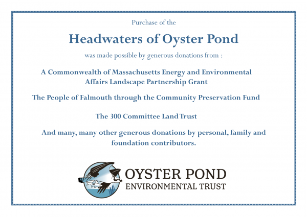 headwaters contributors